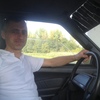 Александр, 41, г.Старый Оскол Александр, 41, г.Старый Оскол