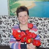 Людмила, 64, г.Мелитополь Людмила, 64, г.Мелитополь