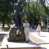 Sergej, 40, г.Idar-Oberstein Sergej, 40, г.Idar-Oberstein