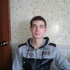 Андрей, 25, г.Славгород Андрей, 25, г.Славгород