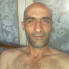 VRUYR, 48, г.Ванадзор VRUYR, 48, г.Ванадзор