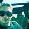 Юрій, 23, г.Черновцы Юрій, 23, г.Черновцы