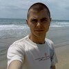 Александр, 33, г.Смоленск Александр, 33, г.Смоленск