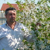 владимир, 52, г.Камышин владимир, 52, г.Камышин