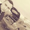 Вадим, 21, г.Красноярск Вадим, 21, г.Красноярск