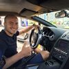 Maks, 26, г.Баку Maks, 26, г.Баку