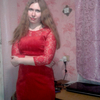 Александра, 26, г.Ромны Александра, 26, г.Ромны