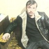 Костя, 31, г.Кировское Костя, 31, г.Кировское