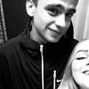 Анатолий, 21, г.Вольск Анатолий, 21, г.Вольск