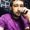 Zafar, 33, г.Самарканд Zafar, 33, г.Самарканд
