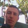 Виталий, 34, г.Свердловск Виталий, 34, г.Свердловск