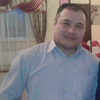 Артур, 37, г.Актобе Артур, 37, г.Актобе