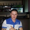 alik, 28, г.Уральск alik, 28, г.Уральск