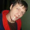 Николай, 35, г.Солнцево Николай, 35, г.Солнцево