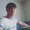 Demir, 34, г.Пап Demir, 34, г.Пап