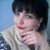 Ирина, 33, г.Коростень Ирина, 33, г.Коростень