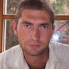 Александр, 38, г.Красные Баки Александр, 38, г.Красные Баки