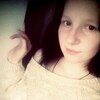 алекса, 22, г.Рудный алекса, 22, г.Рудный