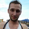 Александр, 29, г.Альметьевск Александр, 29, г.Альметьевск
