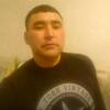 макс, 41, г.Актау макс, 41, г.Актау