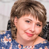 Татьяна, 36, г.Лобня Татьяна, 36, г.Лобня