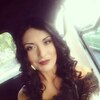 Лилия, 26, г.Львов Лилия, 26, г.Львов