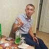 Артем, 26, г.Южно-Сахалинск Артем, 26, г.Южно-Сахалинск