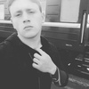 Егор, 19, г.Варшава Егор, 19, г.Варшава