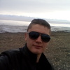 алексей, 26, г.Северобайкальск (Бурятия) алексей, 26, г.Северобайкальск (Бурятия)