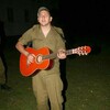 Алексей, 30, г.Ашдод Алексей, 30, г.Ашдод