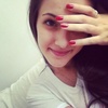 Олечка, 30, г.Шарлык Олечка, 30, г.Шарлык