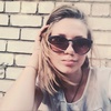 Дарья, 20, г.Береговое Дарья, 20, г.Береговое