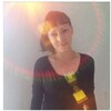 Алёна, 33, г.Новоалтайск Алёна, 33, г.Новоалтайск