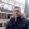 Igor, 41, г.Домбовар Igor, 41, г.Домбовар