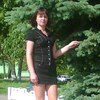 Юля, 27, г.Балаклея Юля, 27, г.Балаклея