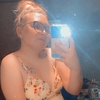 Ciera, 30, г.Атланта Ciera, 30, г.Атланта