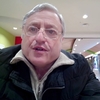 james, 60, г.Targu-Mures james, 60, г.Targu-Mures
