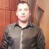 Жека, 32, г.Симферополь Жека, 32, г.Симферополь