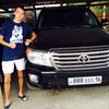 Данил, 18, г.Риддер (Лениногорск) Данил, 18, г.Риддер (Лениногорск)
