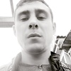 Рома, 29, г.Комсомольск-на-Амуре Рома, 29, г.Комсомольск-на-Амуре