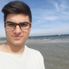 pedram, 21, г.Мельбурн pedram, 21, г.Мельбурн