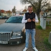 Kaspars, 20, г.Берлин Kaspars, 20, г.Берлин