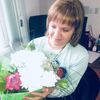 Алена, 29, г.Томск Алена, 29, г.Томск