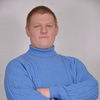 Григорій, 23, г.Гайворон Григорій, 23, г.Гайворон