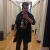 Emilo, 23, г.Лейден Emilo, 23, г.Лейден