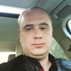 Александр, 32, г.Гродно Александр, 32, г.Гродно