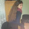 Таня, 26, г.Изюм Таня, 26, г.Изюм