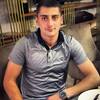 Арам, 24, г.Дублин Арам, 24, г.Дублин