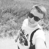 Vova vs, 24, г.Червоноград Vova vs, 24, г.Червоноград