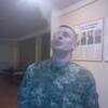 Віталій, 22, г.Винница Віталій, 22, г.Винница